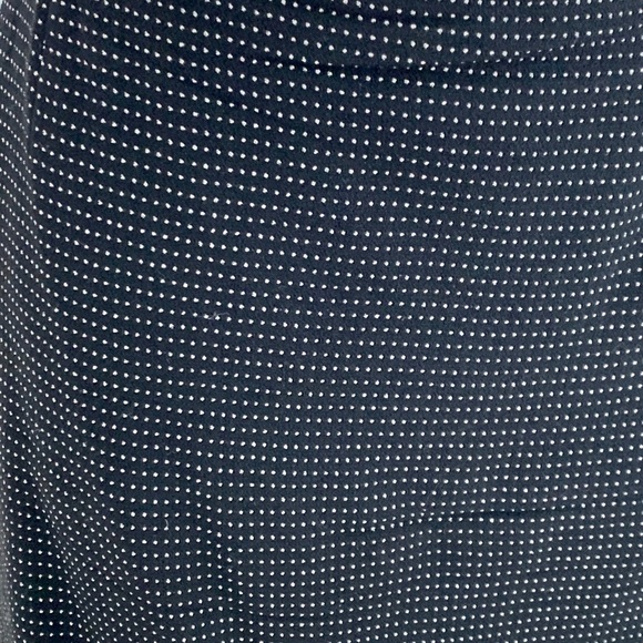 MOSCHINO COUTURE Skirt Suit - Picture 11 of 14